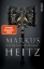 Buchcover und Innenansicht für das Buch: Der Krieg der Zwerge