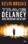 Buchcover und Innenansicht für das Buch: The Ultimate Truth (Macmillan Children's Books, A Division of Macmillan Publishers Ltd., 2014)