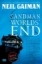 Buchcover und Innenansicht für das Buch: The Sandman 51-56