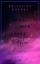 Buchcover und Innenansicht für das Buch: The Problem with Falling,Roman