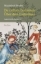 Buchcover und Innenansicht für das Buch: De cultura hortorum / Über den Gartenbau