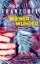 Buchcover und Innenansicht für das Buch: Wiener Wunder