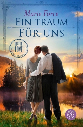 Buchcover und Innenansicht für das Buch: Can't Buy Me Love