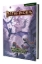 Buchcover und Innenansicht für das Buch: Pathfinder 2 - Kernregeln Monster 2