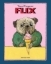 Buchcover und Innenansicht für das Buch: Flix