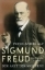 Buchcover und Innenansicht für das Buch: Sigmund Freud