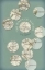 Buchcover und Innenansicht für das Buch: The Rings of Saturn