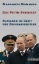 Buchcover und Innenansicht für das Buch: Das Putin-Syndikat