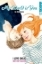Buchcover und Innenansicht für das Buch: My World is You