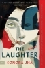Buchcover und Innenansicht für das Buch: Laughter, The