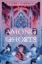 Buchcover und Innenansicht für das Buch: Among Ghosts
