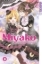 Buchcover und Innenansicht für das Buch: Miyako - Auf den Schwingen der Zeit 08