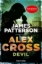 Buchcover und Innenansicht für das Buch: Hope to Die (Alex Cross 21)