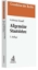 Buchcover und Innenansicht für das Buch: Allgemeine Staatslehre