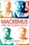 Buchcover und Innenansicht für das Buch: Maoism. A Global History