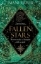 Buchcover und Innenansicht für das Buch: Fallen Stars