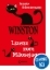 Buchcover und Innenansicht für das Buch: Winston - Lizenz zum Mäusejagen