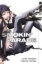 Buchcover und Innenansicht für das Buch: Smokin' Parade 03