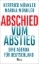 Buchcover und Innenansicht für das Buch: Abschied vom Abstieg