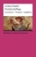 Buchcover und Innenansicht für das Buch: Denkmalpflege
