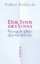 Buchcover und Innenansicht für das Buch: Der Sinn des Sinns