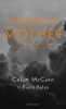 Buchcover und Innenansicht für das Buch: American Mother