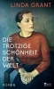 Buchcover und Innenansicht für das Buch: The Story of the Forest
