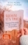 Buchcover und Innenansicht für das Buch: Because It's True - Tausend Momente und ein einziges Versprechen