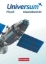Buchcover und Innenansicht für das Buch: Universum Physik Sekundarstufe II. Gesamtband - Schülerbuch