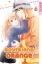 Buchcover und Innenansicht für das Buch: My Boyfriend in Orange 12