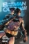 Buchcover und Innenansicht für das Buch: Batman/Catwoman