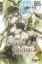 Buchcover und Innenansicht für das Buch: Sword Art Online - Novel 06