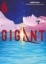 Buchcover und Innenansicht für das Buch: Gigant 06