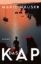 Buchcover und Innenansicht für das Buch: Das Kap