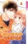 Buchcover und Innenansicht für das Buch: My Boyfriend in Orange 07