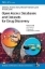 Buchcover und Innenansicht für das Buch: Open Access Databases and Datasets for Drug Discovery