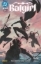 Buchcover und Innenansicht für das Buch: Batgirl 7-11
