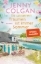 Buchcover und Innenansicht für das Buch: Close Knit