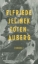 Buchcover und Innenansicht für das Buch: Totenauberg