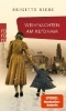 Buchcover und Innenansicht für das Buch: Weihnachten am Ku'damm