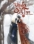 Buchcover und Innenansicht für das Buch: Under the Oak Tree, Vol. 3