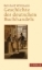 Buchcover und Innenansicht für das Buch: Geschichte des deutschen Buchhandels