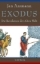 Buchcover und Innenansicht für das Buch: Exodus