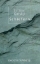 Buchcover und Innenansicht für das Buch: Schiefern