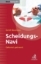 Buchcover und Innenansicht für das Buch: Scheidungs-Navi