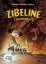 Buchcover und Innenansicht für das Buch: Zibeline. Band 1