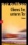 Buchcover und Innenansicht für das Buch: Øvre port, nedre port.