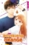 Buchcover und Innenansicht für das Buch: My Boyfriend in Orange 02