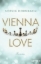 Buchcover und Innenansicht für das Buch: Vienna Love