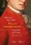 Buchcover und Innenansicht für das Buch: "Weil jede Note zählt": Mozart interpretieren